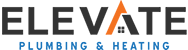 elevate-logo1